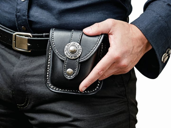 Leather-Handcuff-Pouches-3