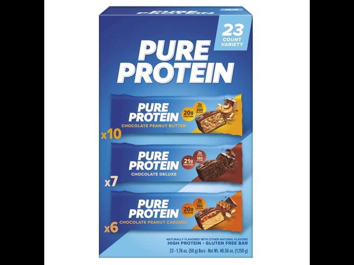 pure-protein-bars-chocolate-variety-pack-23-ct-1