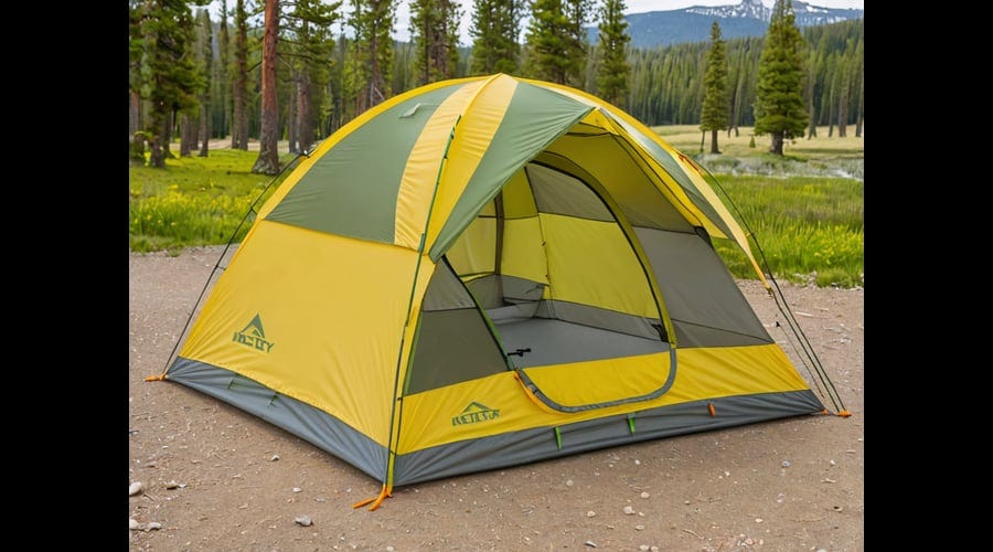 Kelty-Yellowstone-6-Person-Tent-1