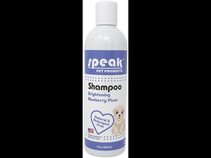 speak-pet-products-brightening-dog-shampoo-blueberry-plum-17-ounces-1