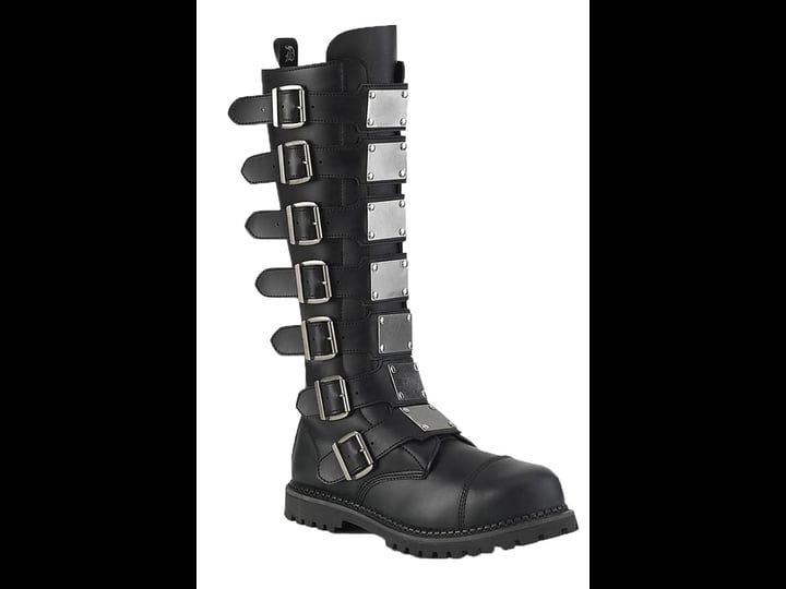 demonia-black-riot-21mp-boots-us-10