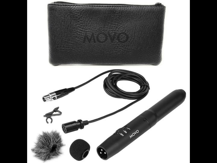 movo-photo-lv11c-xlr-cardioid-condenser-lavalier-microphone-with-phantom-power-supply-1