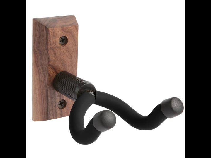 guitar-wall-mount-guitar-hangers-hooks-bracket-holders-for-acoustic-and-electric-guitars-bass-banjo--1