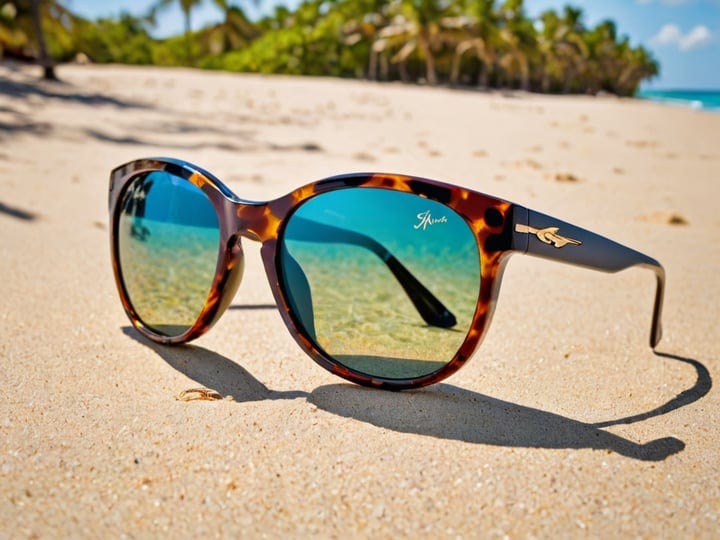 Maui-Jim-Isola-Sunglasses-3