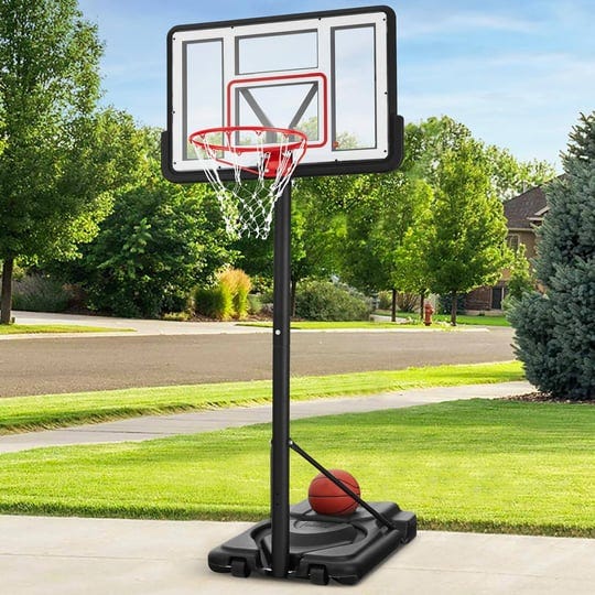 best-choice-products-adjustable-regulation-size-basketball-hoop-portable-sport-system-w-fillable-bas-1