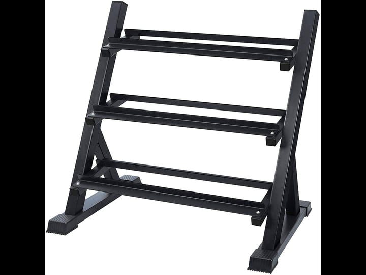 akyen-3-tier-dumbbell-rack-stand-only-for-home-gym-weight-rack-for-dumbbells-1100-pounds-weight-capa-1