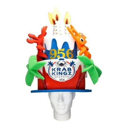 custom-birthday-cake-hat-size-one-size-1