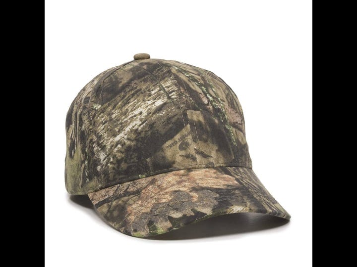 outdoor-cap-350-classic-twill-camo-cap-mossy-oak-country-1