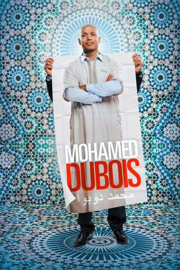 mohamed-dubois-4691825-1