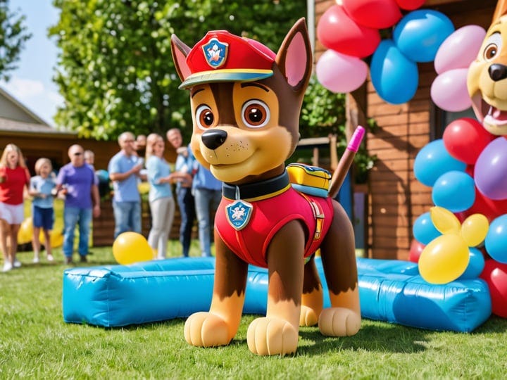 Paw-Patrol-Pinata-2