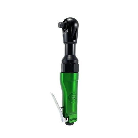 dynamic-power-green-3-8-in-air-ratchet-wrench-100-spindle-speeds-plastic-metal-car-application-durab-1