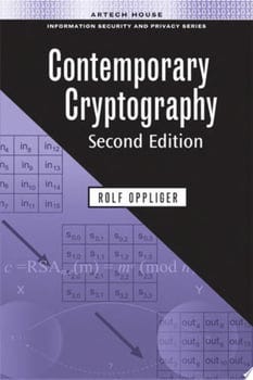 contemporary-cryptography-second-edition-93367-1