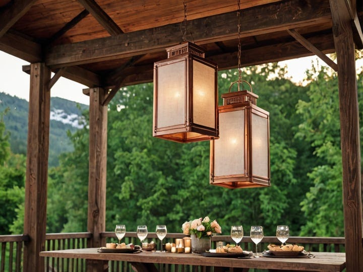 Hanging-Solar-Lanterns-3