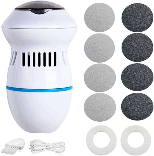 hhhsmz-electric-foot-grinder-vacuum-callus-remover-foot-pedicure-tool-rechargeable-foot-file-cracked-1