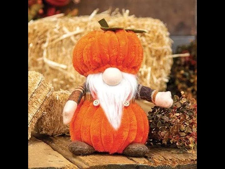 pumpkin-gnome-sitter-size-one-size-1