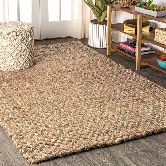 jonathan-y-estera-hand-woven-boucle-chunky-jute-area-rug-natural-8x10-feet-1