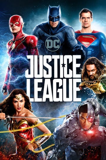 justice-league-tt0974015-1