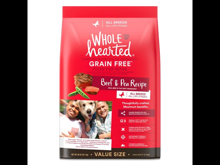 wholehearted-grain-free-all-life-stages-dry-dog-food-40lb-1