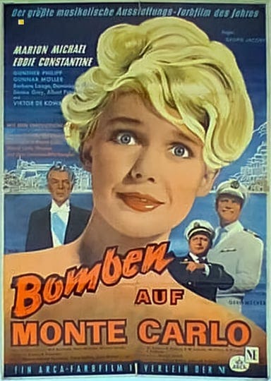 bomben-auf-monte-carlo-4538397-1