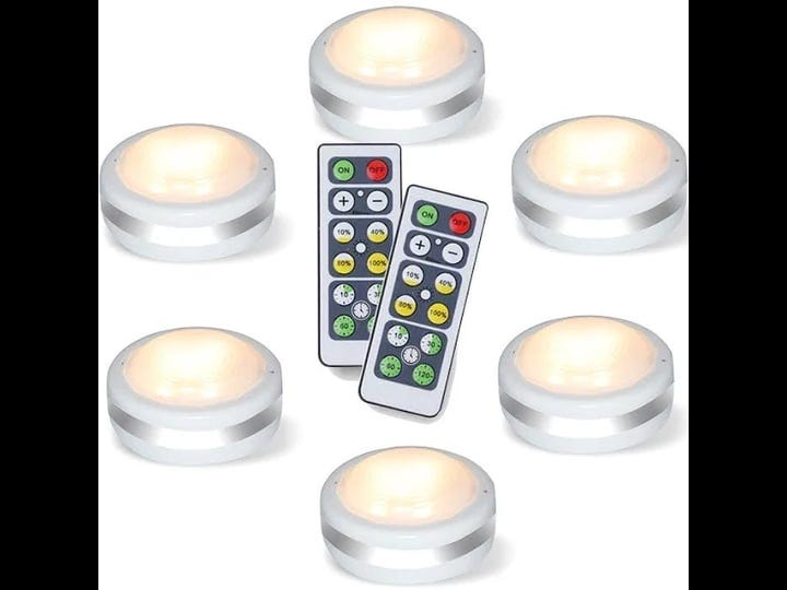 puck-lights-with-remote-starxing-wireless-led-puck-lights-battery-operated-led-puck-lights-with-remo-1