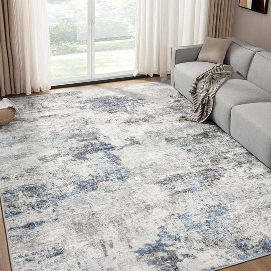 dmoyest-living-room-area-rugs-9x12-abstract-large-soft-indoor-washable-rug-neutral-modern-low-pile-c-1