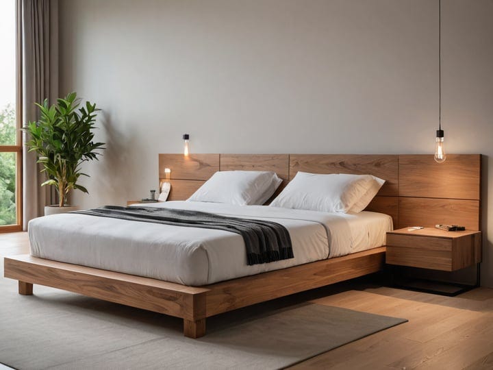 Modern-Wood-Beds-3