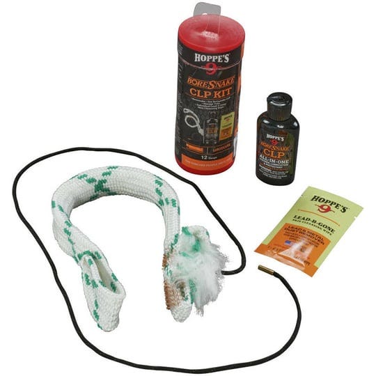 hoppes-9-boresnake-w-clp-cleaning-kit-12ga-shotgun-210013