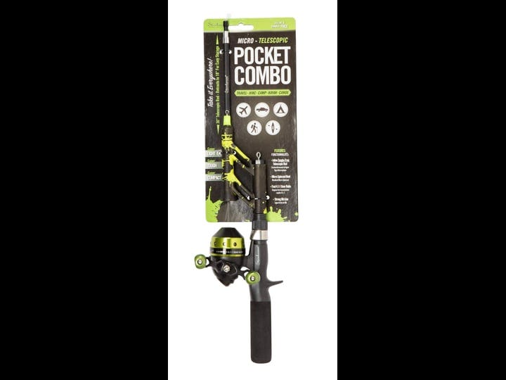 profishiency-micro-pocket-spincast-combo-green-1