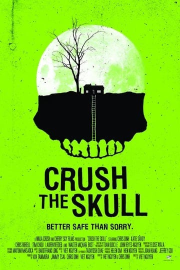 crush-the-skull-4707250-1