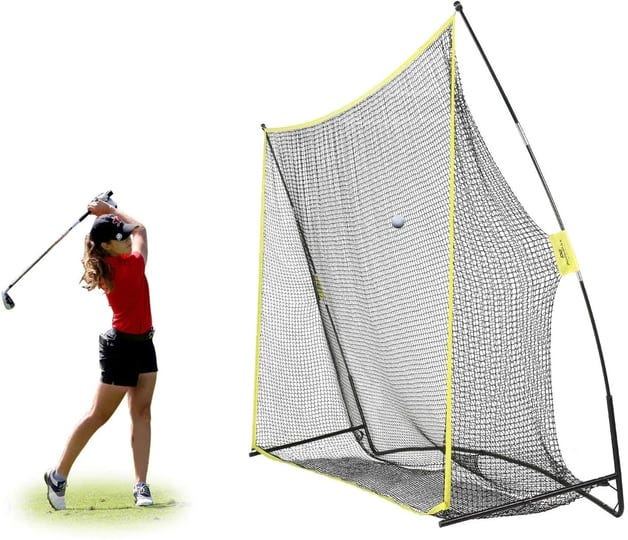 podiumax-10x7ft-golf-hitting-net-1