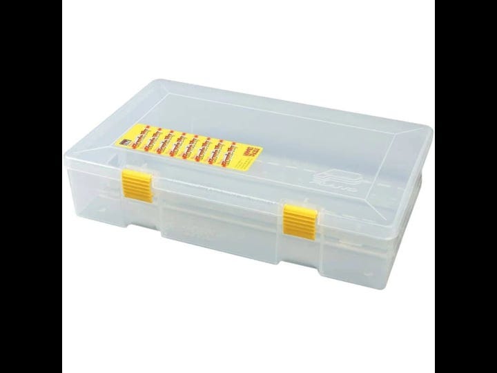 howies-tackle-flasher-dodger-bait-box-1