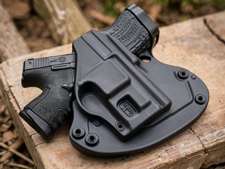 M-p-Shield-Holsters-3