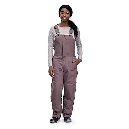 ridgecut-womens-insulated-bib-overalls-sanded-duck-sparrow-1