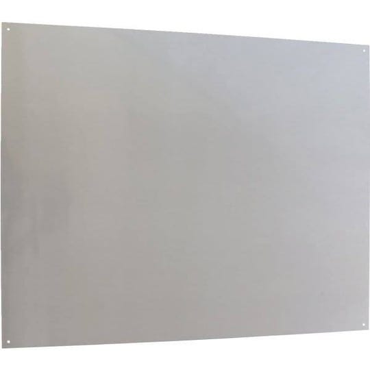 splash-guard-in-faux-stainless-steel-1