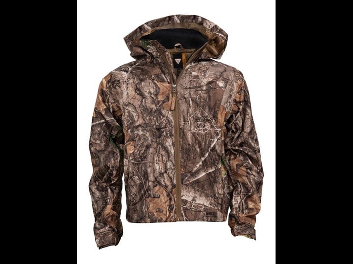 kings-camo-kids-climatex-rain-jacket-realtree-edge-1