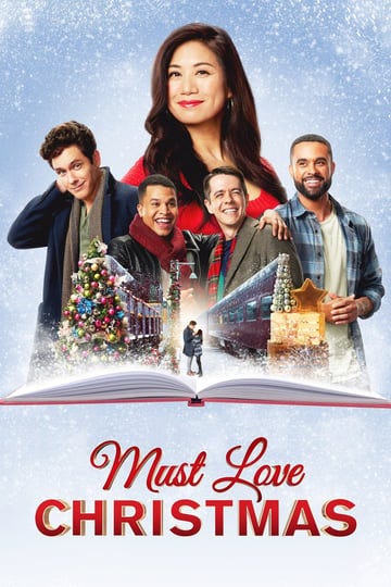 must-love-christmas-4375113-1