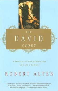 the-david-story-a-translation-with-commentary-of-1-and-2-samuel-174100-1