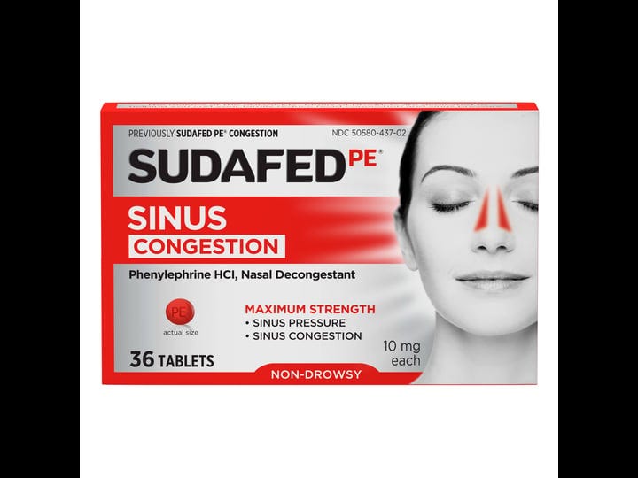sudafed-pe-congestion-and-sinus-relief-maximum-strength-36-count-1
