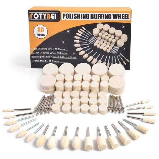 fotybei-80pcs-polishing-buffing-wheel-for-dremel-polishing-kit-wool-felt-polishing-wheel-for-dremel--1