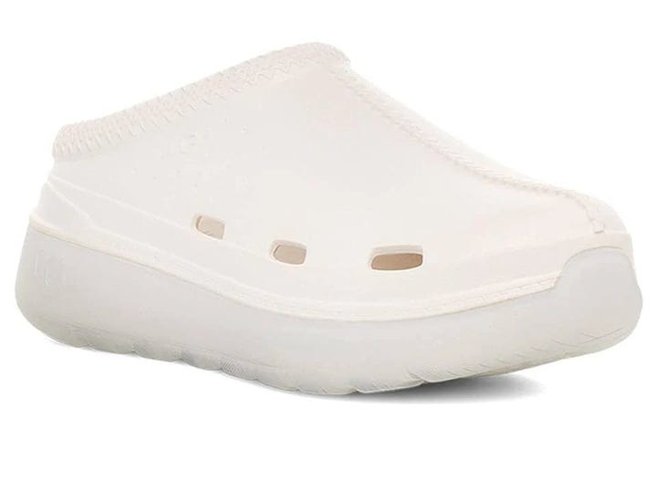 tasman-sport-in-white-by-ugg-12-1