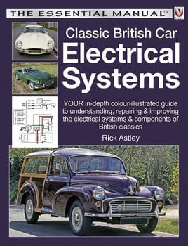 classic-british-car-electrical-systems-3106278-1