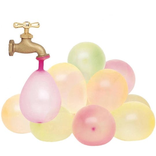 50-neon-water-balloons-1