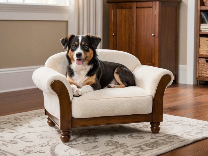 Dog-Chair-2