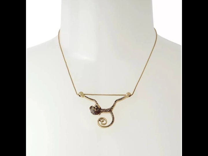 betsey-johnson-jewelry-betsey-johnson-monkey-pendant-necklace-color-gold-size-os-1ofakind-piecess-cl-1