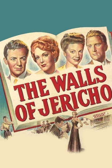 the-walls-of-jericho-758729-1