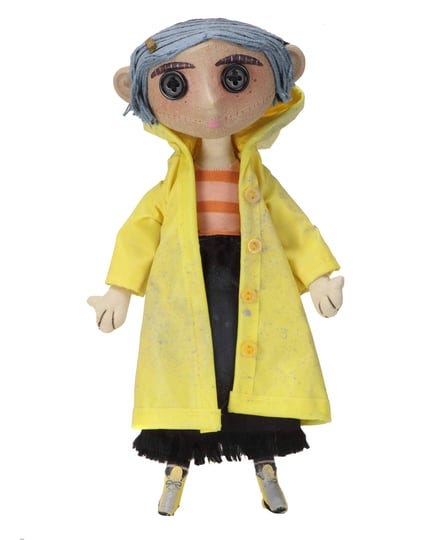 coraline-10-replica-doll-neca-1