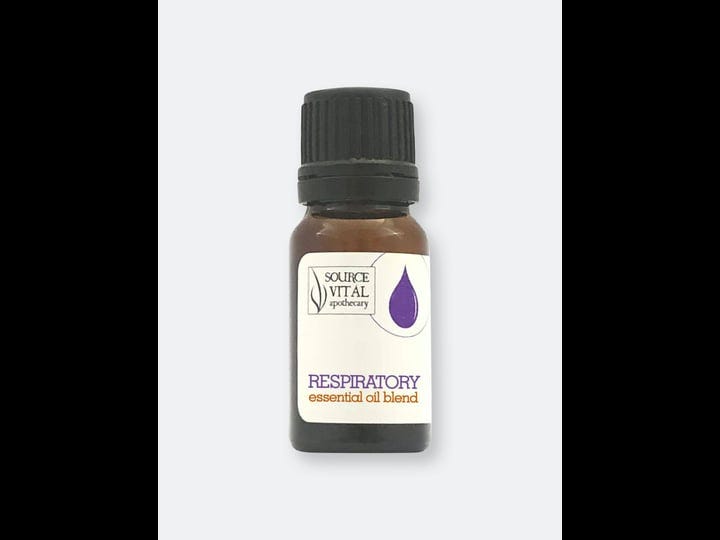 source-vital-apothecary-respiratory-essential-oil-blend-0-4-fl-oz-1