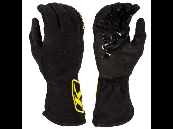 klim-terrafirma-dust-glove-morefreakinpower-black-2x-1