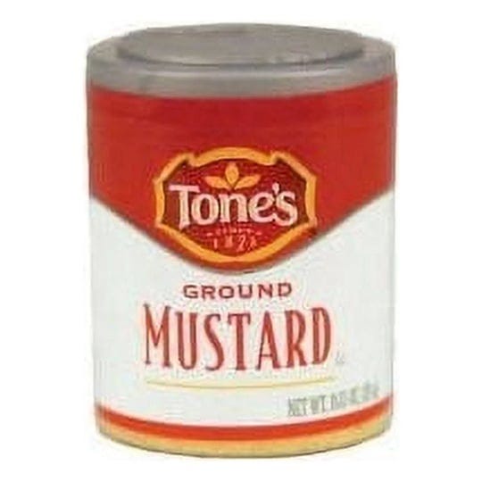 tones-mustard-ground-0-45-oz-1