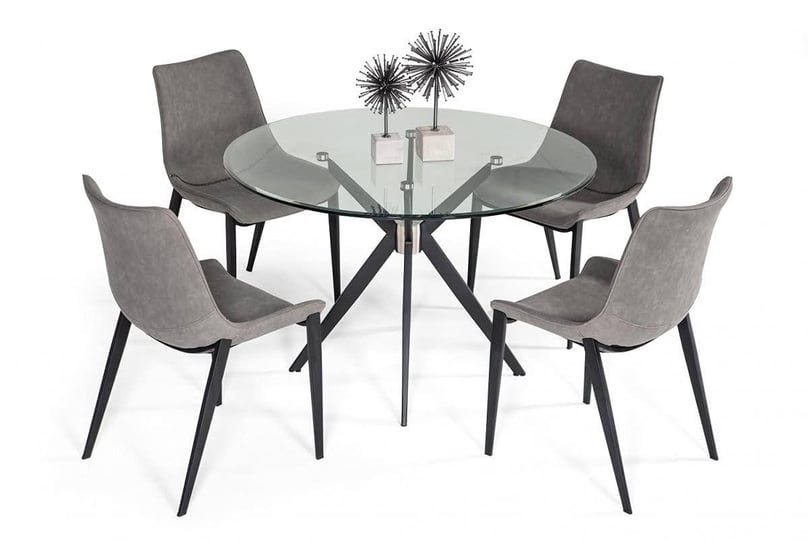 limari-home-thomas-collection-modern-style-clear-tempered-glass-round-dining-table-with-powder-coate-1